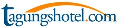 tagungshotel.com