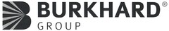 BURKHARD GROUP