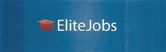 EliteJobs