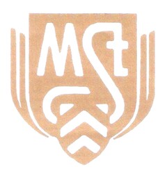 MSt