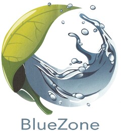 BlueZone