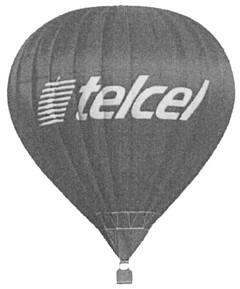 telcel