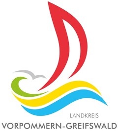 LANDKREIS VORPOMMERN-GREIFSWALD