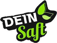 DEIN Saft