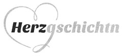 Herzgschichtn