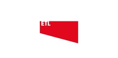 ETL