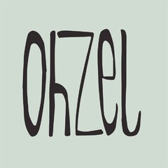 ohzel