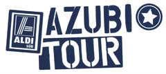 ALDI SÜD AZUBI TOUR