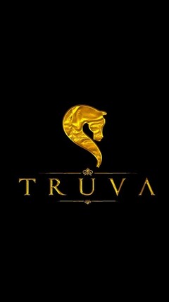 TRUVA