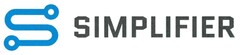 SIMPLIFIER