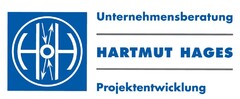 Unternehmensberatung HARTMUT HAGES Projektentwicklung