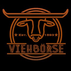 VIEHBÖRSE