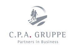 C.P.A. GRUPPE Partners in Business