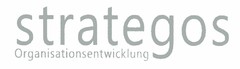 strategos Organisationsentwicklung