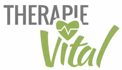 THERAPIE Vital