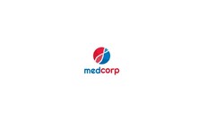 medcorp