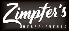 Zimpfer's MESSE-EVENTS