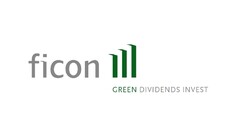 ficon GREEN DIVIDENDS INVEST
