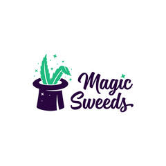 Magic Sweeds