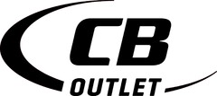 CB OUTLET