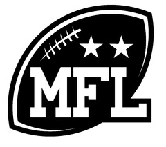 MFL