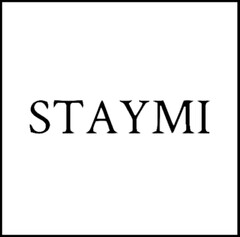 STAYMI