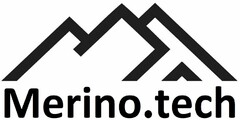 Merino.tech