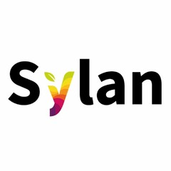 Sylan