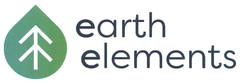 earth elements