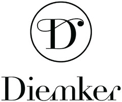 D Diemker