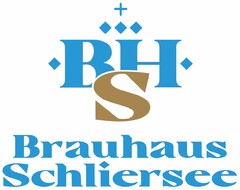 BHS Brauhaus Schliersee
