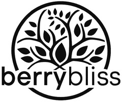 berrybliss