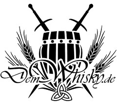 Dein Whisky.de