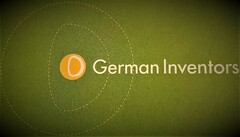 German Inventors