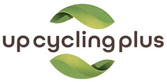 up cycling plus
