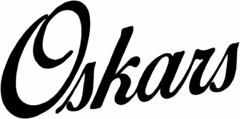 Oskars