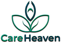 Care Heaven