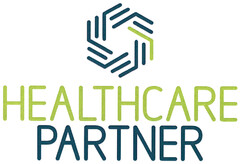 HEALTHCARE PARTNER