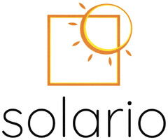 solario