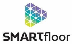 SMARTfloor