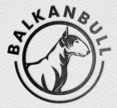 BALKANBULL