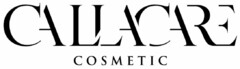 CALLACARE COSMETIC