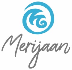 Merijaan