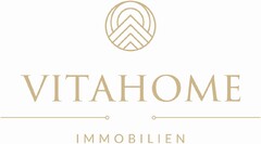 VITAHOME IMMOBILIEN