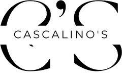 C'S CASCALINO'S