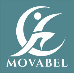 MOVABEL