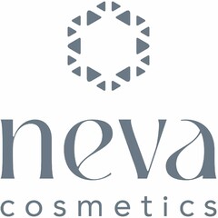 neva cosmetics