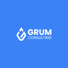 GRUM CONSULTING