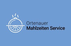 Ortenauer Mahlzeiten Service