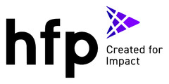 hfp Created for Impact